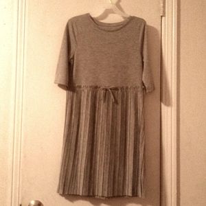 Little girl dress